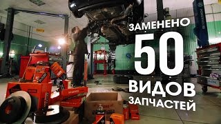 Ссылки на сайты даркнета