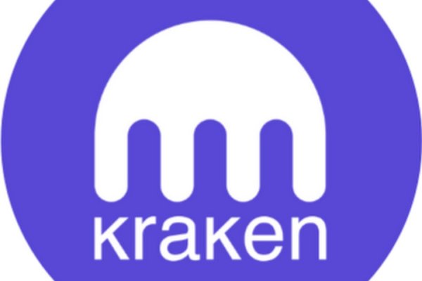 Kraken onion