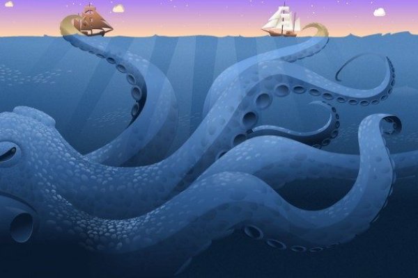 Kraken tor ссылка kraken014 com