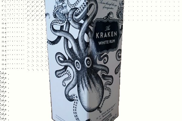 Kraken onion сайта