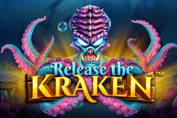 Kraken20 at