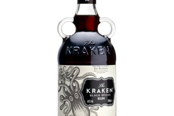 Kraken online