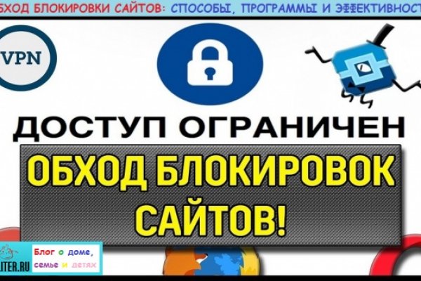 2krn сс что это такое