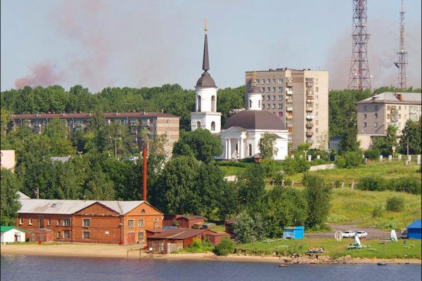 Ссылка на сайт кракен в тор