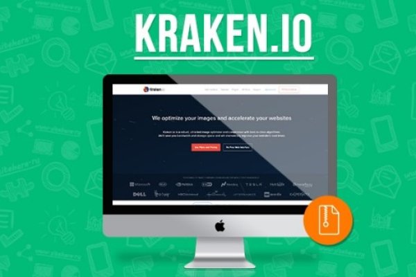 Kraken istand onion ссылка