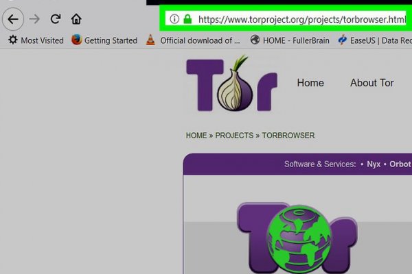 Kraken tor ссылка kraken014 com